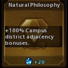 Steam Workshop::Extended Policy Cards.